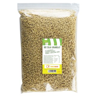 Zimmermann Sportnutrition - Leche orgánica de arroz en polvo, 2.2 libras,  35.27 oz, sustituto de leche vegana, sin gluten, sin lactosa, deliciosa